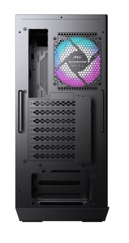 Obudowa MSI MPG GUNGNIR 110R (WYPRZEDAŻ)