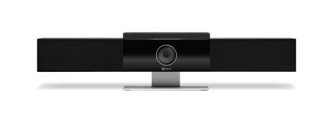 POLY-kamera do wideokonferencji z sounbarem