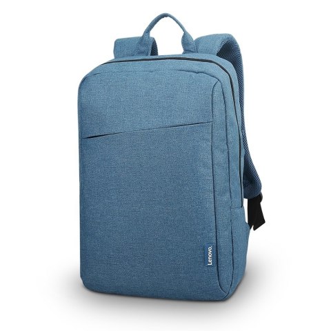 Plecak Lenovo 15.6 Laptop Casual Backpack B210 Blue Plecak Lenovo 15.6 Laptop Casual Backpack B210 Blue