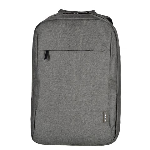 Plecak Lenovo 15.6 Laptop Casual Backpack B210 Green Plecak Lenovo 15.6 Laptop Casual Backpack B210 Green