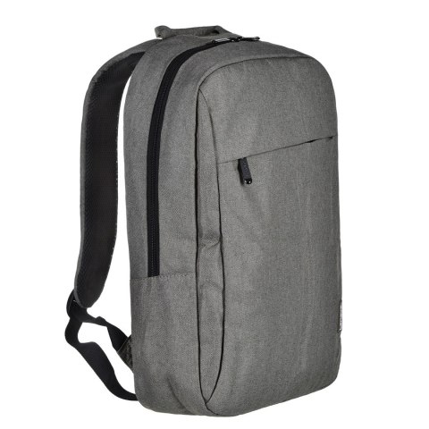 Plecak Lenovo 15.6 Laptop Casual Backpack B210 Green Plecak Lenovo 15.6 Laptop Casual Backpack B210 Green