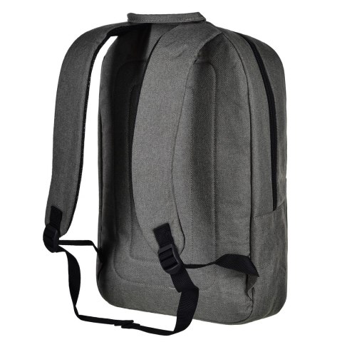 Plecak Lenovo 15.6 Laptop Casual Backpack B210 Green Plecak Lenovo 15.6 Laptop Casual Backpack B210 Green