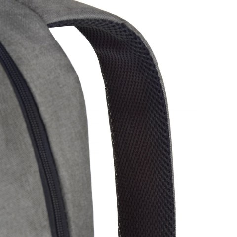 Plecak Lenovo 15.6 Laptop Casual Backpack B210 Green Plecak Lenovo 15.6 Laptop Casual Backpack B210 Green