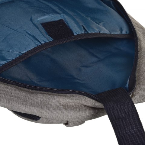 Plecak Lenovo 15.6 Laptop Casual Backpack B210 Green Plecak Lenovo 15.6 Laptop Casual Backpack B210 Green