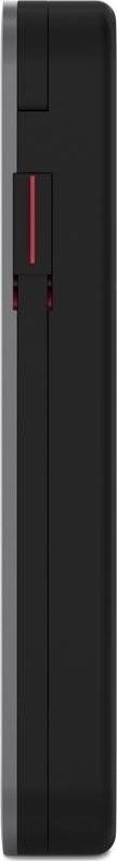 Power Bank Lenovo Go USB-C Laptop 20000mAh Silver Power Bank Lenovo Go USB-C Laptop 20000mAh Silver