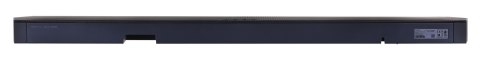 Soundbar Samsung HW-Q930C (WYPRZEDAŻ) Soundbar Samsung HW-Q930C (WYPRZEDAŻ)