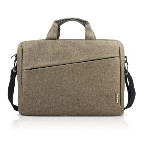 Torba Lenovo 15.6 Laptop Casual Toploader T210 Green Torba Lenovo 15.6 Laptop Casual Toploader T210 Green