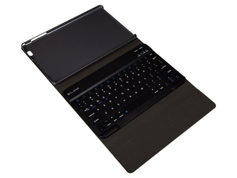 BLOW TABLET PLATINUMTAB10 4G V22 BLOW TABLET PLATINUMTAB10 4G V22