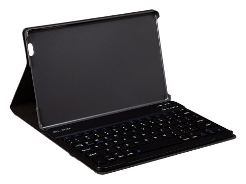 BLOW TABLET PLATINUMTAB10 4G V22 BLOW TABLET PLATINUMTAB10 4G V22