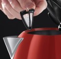 Czajnik elektryczny Russell Hobbs 20412-70/RH