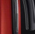 Czajnik elektryczny Russell Hobbs 20412-70/RH