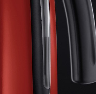 Czajnik elektryczny Russell Hobbs 20412-70/RH Czajnik elektryczny Russell Hobbs 20412-70/RH