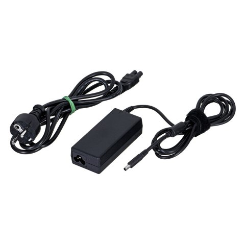 DELL OptiPlex 3080 Tiny i5-10500T 8GB 256GB SSD mSFF Win11pro UŻYWANY DELL OptiPlex 3080 Tiny i5-10500T 8GB 256GB SSD mSFF Win11pro UŻYWANY