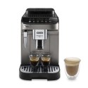 Ekspres ciśnieniowy DeLonghi ECAM 290.42.TB