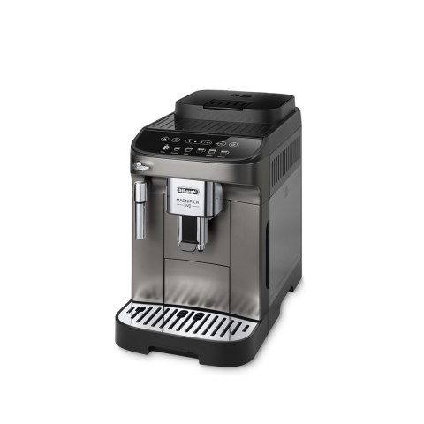 Ekspres ciśnieniowy DeLonghi ECAM 290.42.TB Ekspres ciśnieniowy DeLonghi ECAM 290.42.TB