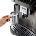 Ekspres ciśnieniowy DeLonghi ECAM 290.42.TB