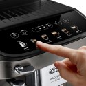 Ekspres ciśnieniowy DeLonghi ECAM 290.42.TB