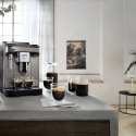 Ekspres ciśnieniowy DeLonghi ECAM 290.42.TB