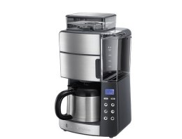 Ekspres przelewowy RUSSELL HOBBS 25620-56