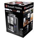Ekspres przelewowy RUSSELL HOBBS 25620-56