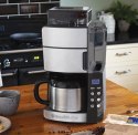 Ekspres przelewowy RUSSELL HOBBS 25620-56