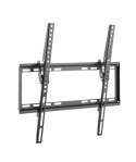 GEMBIRD UCHWYT ŚCIENNY LCD 32"-55" (REGULOWANY) VESA MAX 400 X 400MM, DO 35KG