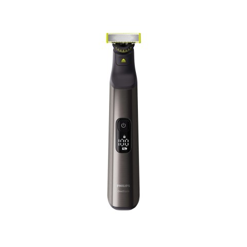 Golarka PHILIPS OneBlade Pro QP 6651/61 Golarka PHILIPS OneBlade Pro QP 6651/61