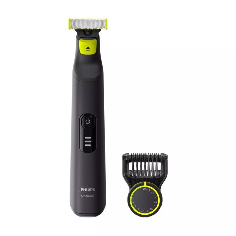 Golarka PHILIPS OneBlade Pro QP 6651/61 Golarka PHILIPS OneBlade Pro QP 6651/61