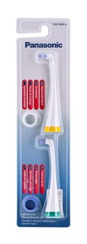 Końcówka punktowa szczoteczki do precyzyjnego czyszczenia Panasonic EW0940W830 2 sztuki