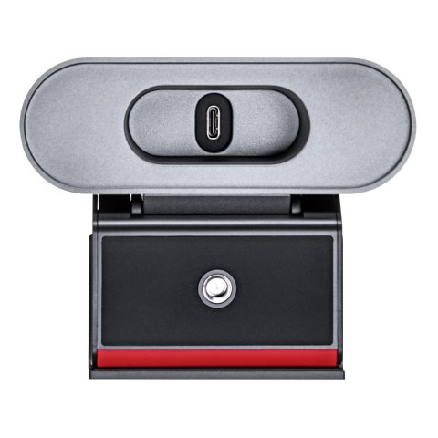 Lenovo Kamera ThinkSmart Cam 40CLTSCAM1 Lenovo Kamera ThinkSmart Cam 40CLTSCAM1