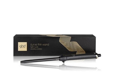 Lokówka do włosów GHD HHWG1015 Lokówka do włosów GHD HHWG1015