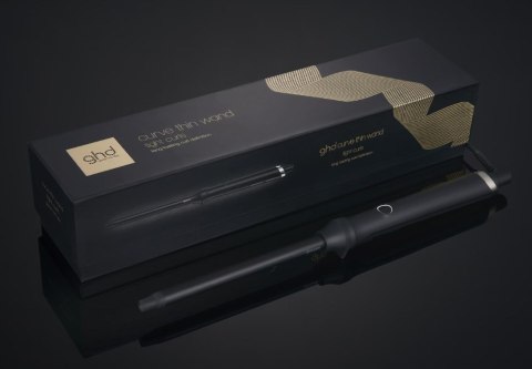 Lokówka do włosów GHD HHWG1015 Lokówka do włosów GHD HHWG1015