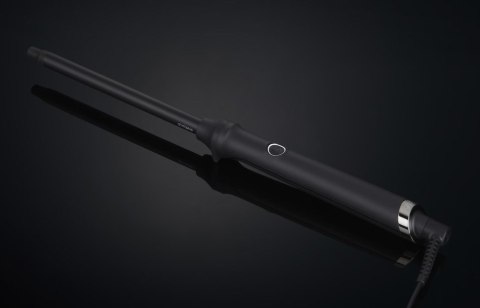 Lokówka do włosów GHD HHWG1015 Lokówka do włosów GHD HHWG1015