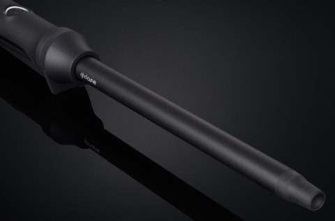 Lokówka do włosów GHD HHWG1015 Lokówka do włosów GHD HHWG1015