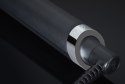 Lokówka do włosów GHD HHWG1015