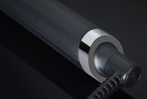 Lokówka do włosów GHD HHWG1015 Lokówka do włosów GHD HHWG1015