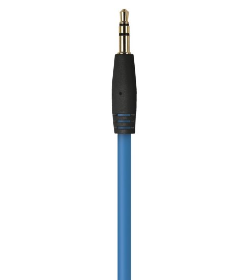 Mikrofon TRUST Mico USB for PC and laptop Mikrofon TRUST Mico USB for PC and laptop