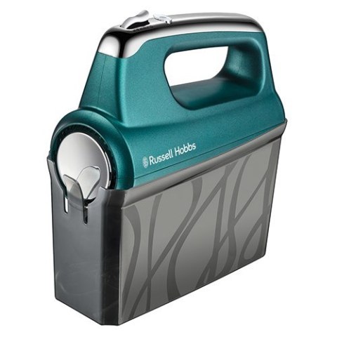 Mikser ręczny Russell Hobbs 25891-56/RH Mikser ręczny Russell Hobbs 25891-56/RH