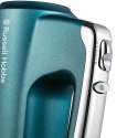 Mikser ręczny Russell Hobbs 25891-56/RH