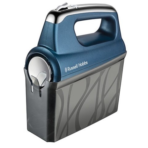 Mikser ręczny Russell Hobbs 25893-56/RH Mikser ręczny Russell Hobbs 25893-56/RH