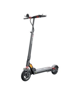 Motus Hulajnoga Elektryczna PRO 8.5 lite Juoda