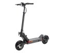 Motus Hulajnoga Elektryczna PRO10 2022 810 W 20 km/h