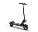 Motus Hulajnoga Elektryczna PRO10 2022 810 W 20 km/h