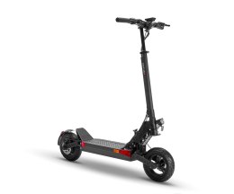 Motus Hulajnoga Elektryczna PRO10 2022 810 W 20 km/h