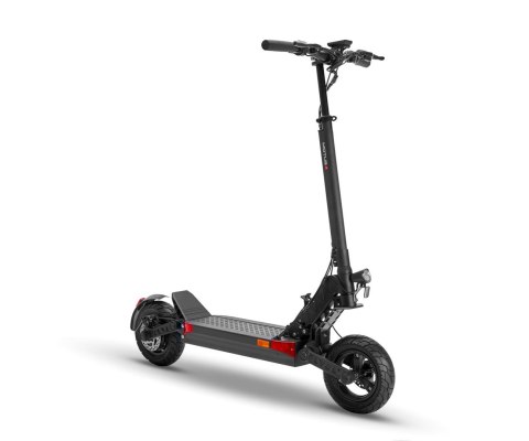 Motus Hulajnoga Elektryczna PRO10 2022 810 W 20 km/h Motus Hulajnoga Elektryczna PRO10 2022 810 W 20 km/h