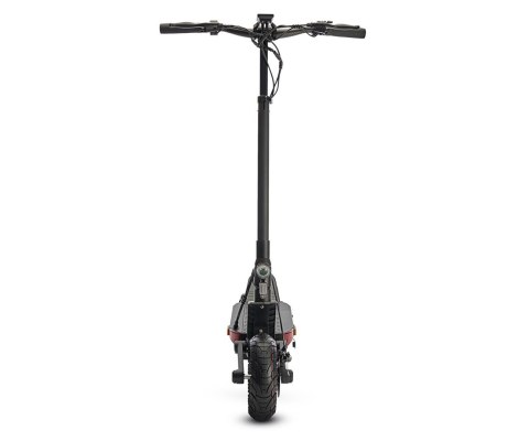 Motus Hulajnoga Elektryczna PRO10 2022 810 W 20 km/h Motus Hulajnoga Elektryczna PRO10 2022 810 W 20 km/h