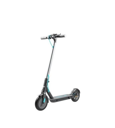 Motus Hulajnoga Elektryczna Scooty 10 Lite 2022 Motus Hulajnoga Elektryczna Scooty 10 Lite 2022