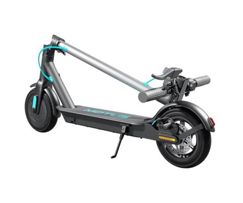 Motus Hulajnoga Elektryczna Scooty 10 Lite 2022 Motus Hulajnoga Elektryczna Scooty 10 Lite 2022