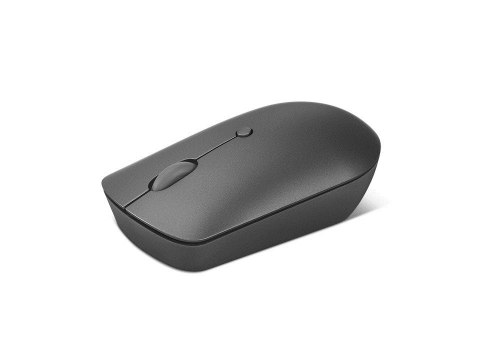 Mysz Lenovo 540 USB-C Wireless Compact Mouse Storm Grey Mysz Lenovo 540 USB-C Wireless Compact Mouse Storm Grey