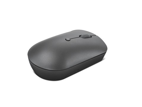 Mysz Lenovo 540 USB-C Wireless Compact Mouse Storm Grey Mysz Lenovo 540 USB-C Wireless Compact Mouse Storm Grey